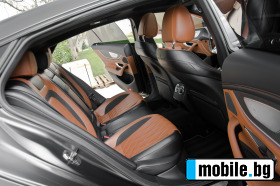 Mercedes-Benz AMG GT 63  * Designo*  | Mobile.bg   10