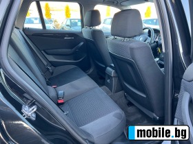 BMW X1 SPORT PAKET*X DRIVE*TOP* | Mobile.bg   6