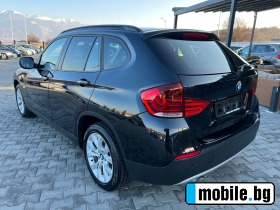BMW X1 SPORT PAKET*X DRIVE*TOP* | Mobile.bg   3