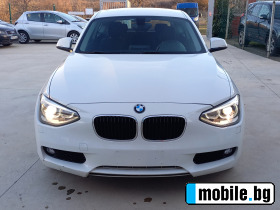 BMW 118 143 cv | Mobile.bg   4