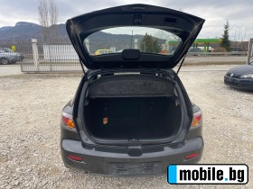 Mazda 3 1.6   | Mobile.bg   7