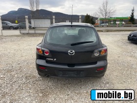 Mazda 3 1.6   | Mobile.bg   6