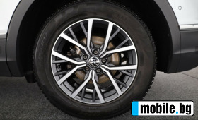 VW Tiguan 2.0 TDI LIFE#CARPLAY#NAVI#LED#DSG#CAMERA | Mobile.bg   14