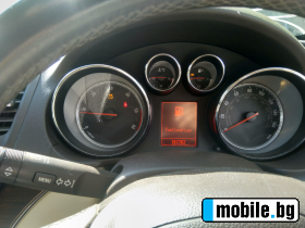 Opel Insignia 2.0cdti 160.. | Mobile.bg   8