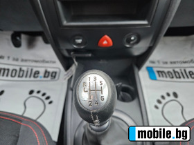 Renault Megane 1.5, 106.., 161..! | Mobile.bg   14