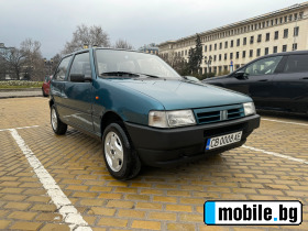 Fiat Uno Trend | Mobile.bg   4