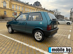 Fiat Uno Trend | Mobile.bg   7