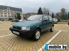     Fiat Uno Trend ~4 200 .