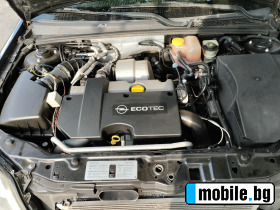 Opel Signum | Mobile.bg   6