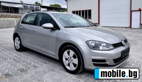 VW Golf 1.6tdi highline | Mobile.bg   3