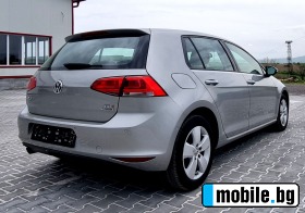 VW Golf 1.6tdi highline | Mobile.bg   4