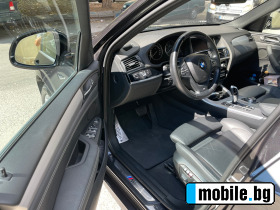 BMW X4 xDrive20d | Mobile.bg   12