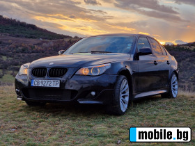 BMW 545 545i | Mobile.bg   1
