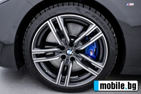 BMW 850 i xDrive Coupe M Paket | Mobile.bg   7
