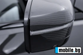 BMW 850 i xDrive Coupe M Paket | Mobile.bg   16