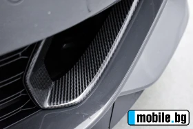 BMW 850 i xDrive Coupe M Paket | Mobile.bg   17