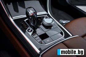 BMW 850 i xDrive Coupe M Paket | Mobile.bg   13