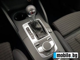 Audi A3 FACELIFT EURO 6B   | Mobile.bg   14