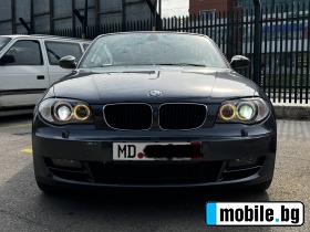 BMW 120 d | Mobile.bg   7