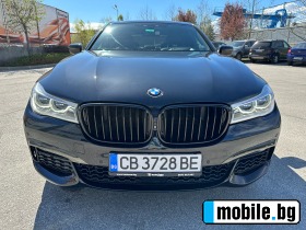 BMW 750 750i-X DRIVE | Mobile.bg   7