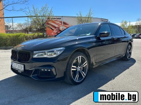 BMW 750 750i-X DRIVE | Mobile.bg   1