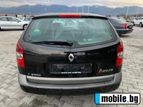 Renault Laguna | Mobile.bg   5