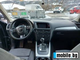 Audi Q5 2.0  44  | Mobile.bg   13