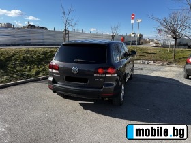 VW Touareg | Mobile.bg   14