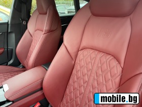 Audi S7 Premium Plus quattro | Mobile.bg   11