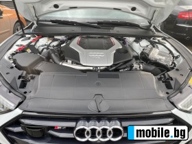 Audi S7 Premium Plus quattro | Mobile.bg   17