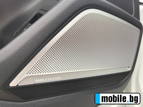 Audi S7 Premium Plus quattro | Mobile.bg   15