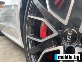 Audi S7 Premium Plus quattro | Mobile.bg   16