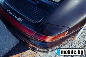 Porsche 911 996 Carrera 4S | Mobile.bg   1