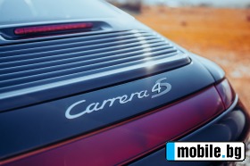 Porsche 911 996 Carrera 4S | Mobile.bg   8