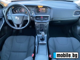 Volvo V40 Cross Country 1.6D D2 6. 100%  - !!!!  | Mobile.bg   11