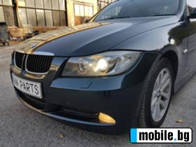 BMW 320 20. 320I/D 325I/D 330I/D 335I/D | Mobile.bg   7