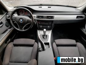 BMW 320 20. 320I/D 325I/D 330I/D 335I/D | Mobile.bg   13