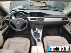 BMW 320 20. 320I/D 325I/D 330I/D 335I/D | Mobile.bg   15