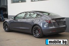 Tesla Model 3 Performance | Mobile.bg   4