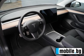 Tesla Model 3 Performance | Mobile.bg   6
