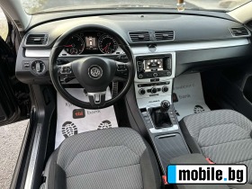 VW Alltrack 2.0TDI 4X4 | Mobile.bg   17
