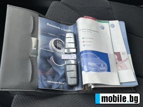 VW Passat 1.9TDI 105 EURO 4   | Mobile.bg   16