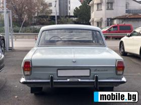 Volga 24  24 | Mobile.bg   6