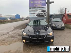 BMW 530 F10 N57D30 | Mobile.bg   2