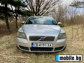 Volvo V50 | Mobile.bg   2