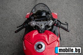 Ducati Superbike SUPERLEGGERA V4 | Mobile.bg   5