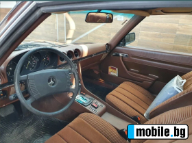 Mercedes-Benz SLC | Mobile.bg   8