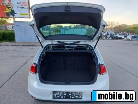 VW Golf 1.2 TSI 85. | Mobile.bg   8