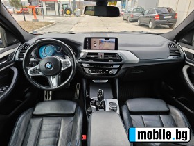 BMW X4 M40 Individual FULL | Mobile.bg   11