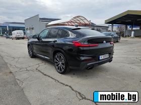 BMW X4 M40 Individual FULL | Mobile.bg   3